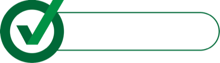 GameCheck certification seal